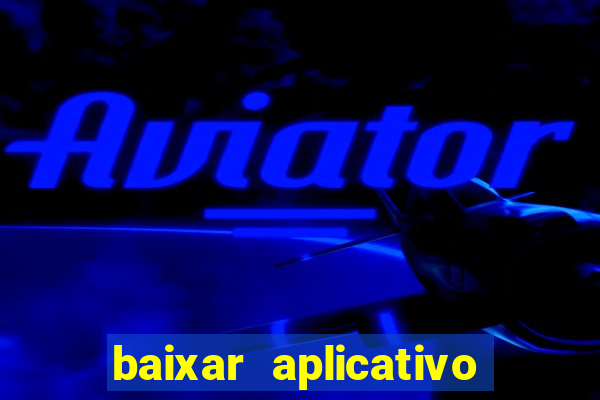 baixar aplicativo brasil sports apostas esportivas